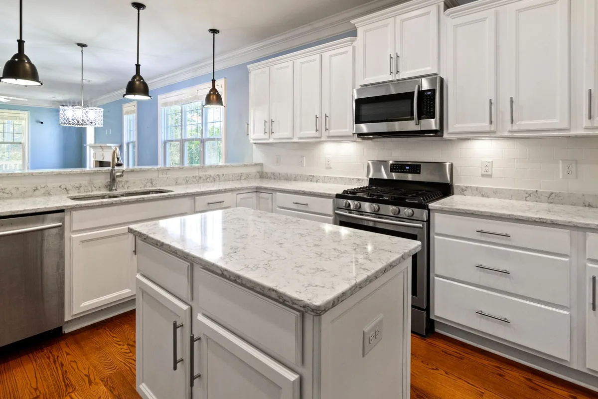 Filth & Squalor Cleanup in Waterville, OH
