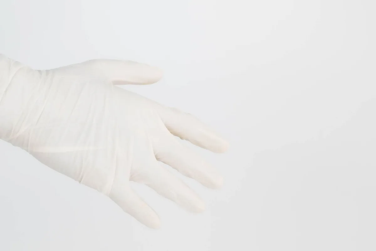 Human Feces & Urine Cleanup in Waterville, OH
